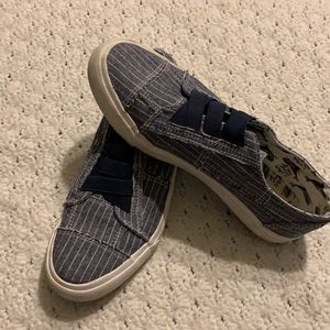 Blowfish Malibu, sz 9.5